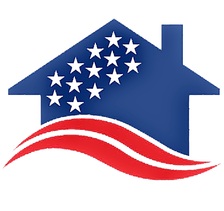 Avatar for Superior Services