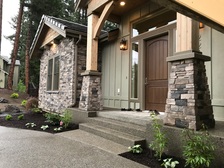 Avatar for Rocky Mountain Stone Masonry