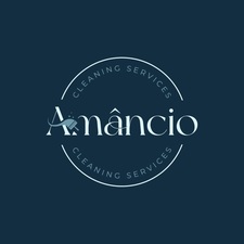 Avatar for Amancio's Cleaning Services, Inc.
