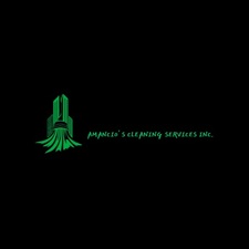 Avatar for Amancio's Cleaning Services, Inc.