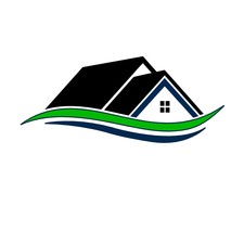 D.S. Remodeling, LLC logo