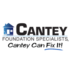 Avatar for Cantey Foundation Specialist