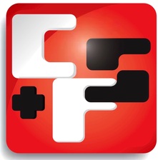 Concrete & Foundation Solutions - Home Facebook logo