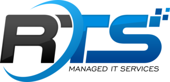 Reizer Technology Solutions, Inc. logo