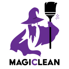 Avatar for MagiClean Cleaning and Janitorial Services LLC
