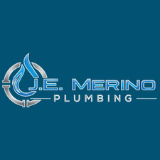 Avatar for J.E. Merino Plumbing, LLC