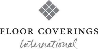 Floor Coverings International Summerlin and West Las Vegas logo