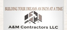 Avatar for Mad construction