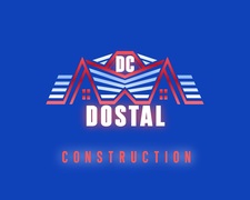 Avatar for Dostal Construction