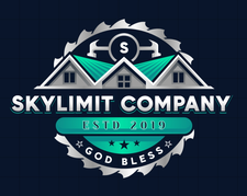 Avatar for Skylimit Company