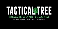 Tactical Tree logo