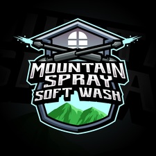 Avatar for B & T Services