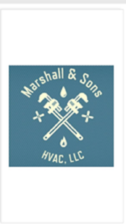 Avatar for Marshall and Sons Services, LLC