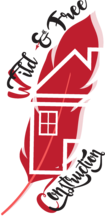 Avatar for Wild & Free Construction