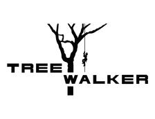 Avatar for Tree Walker