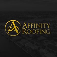 Affinity Building Group, LLC logo