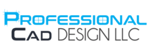 Avatar for Professional Cad Design, LLC