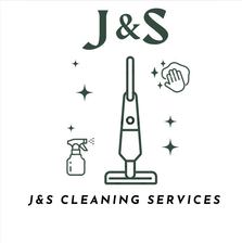 Avatar for Ruiz Glazing & Panels LLC