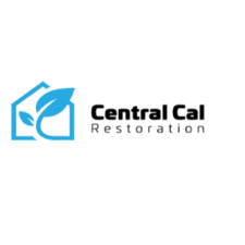 Avatar for Central Cal Restoration