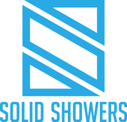 Steven Patrick Mulligan logo