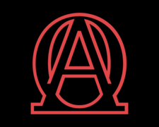 Avatar for Ambient Services