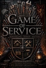 Avatar for Ernest Plumbing Tech