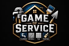 Avatar for Ernest Plumbing Tech