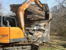 Avatar for Grant Trucking