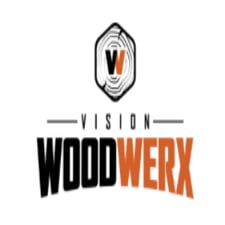 Avatar for VISION WOODWERX, LLC