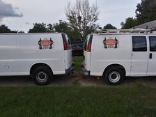 Avatar for A1 professional carpet cleaning services - Home  Facebook