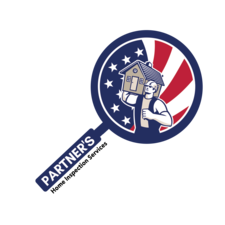 Partners Home Inspection logo