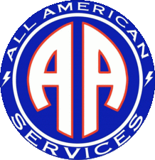 Avatar for All American Services