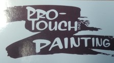Avatar for Pro-Touch, Inc.