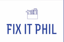 Avatar for Fix- it Phil