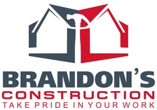 Avatar for Brandon's Construction