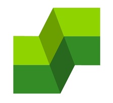 S&S Landscape, Inc. logo