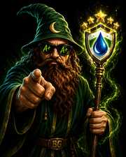 Avatar for Basement Gurus, LLC