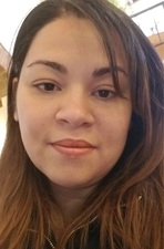 Logo for Prates Cleaning