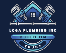 Avatar for Loga Plumbing Inc