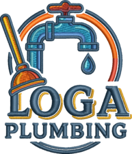 Avatar for Loga Plumbing Inc
