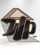 Weather Preventers LLC logo