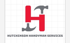 Avatar for Hutchinson Handyman Services