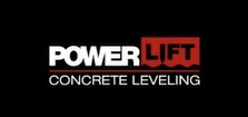 PowerLift Concrete Leveling, LLC logo