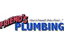 Avatar for Friends Plumbing