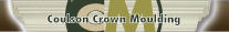 Avatar for Coulson Crown Moulding & Construction