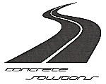 Concrete Solutions logo