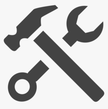 Avatar for Mech Roofing & Gutter - Home Facebook