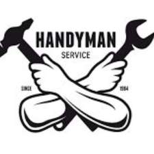 Avatar for One Man Fix It Service