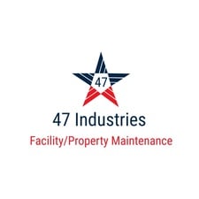 Avatar for 47 Industries, LLC