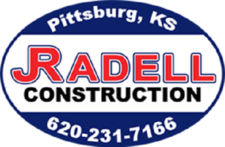 Avatar for Jim Radell Construction Company